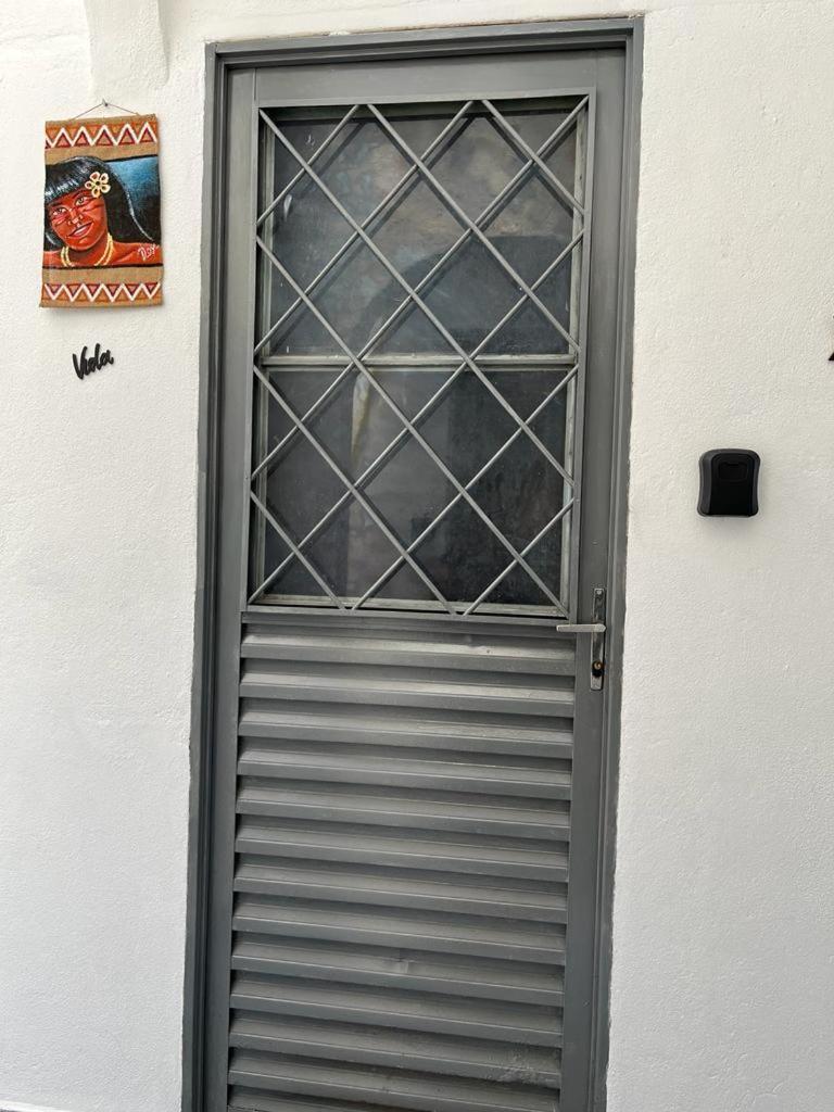 Luso Manaos