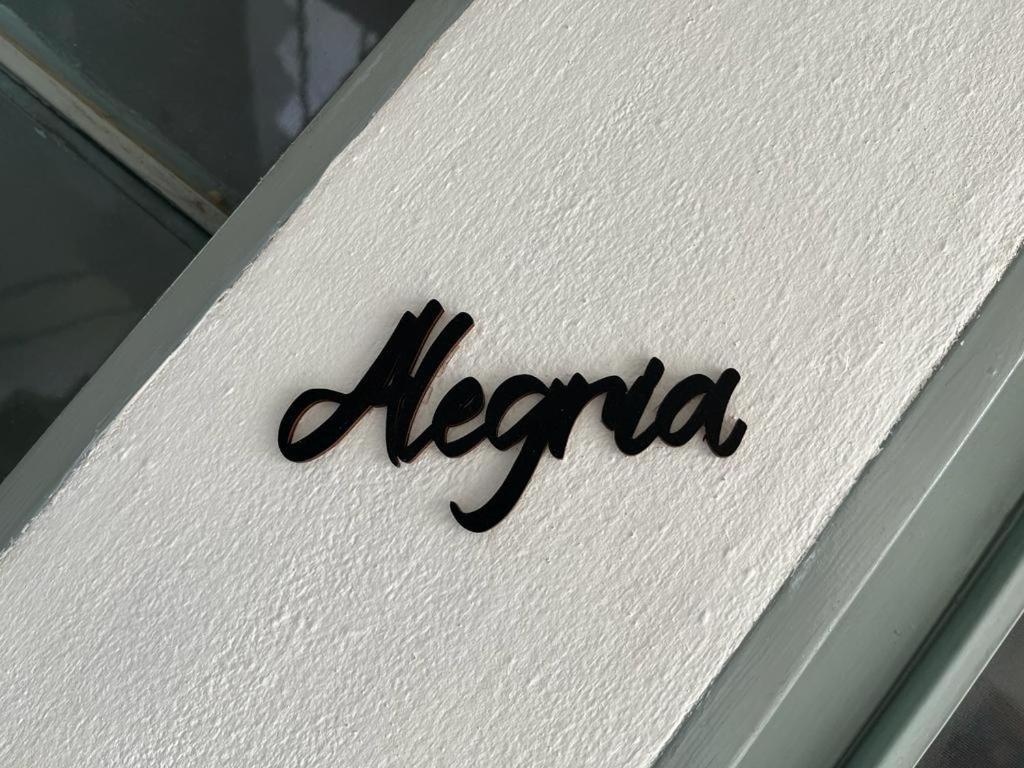 Luso Apartamento Manaos