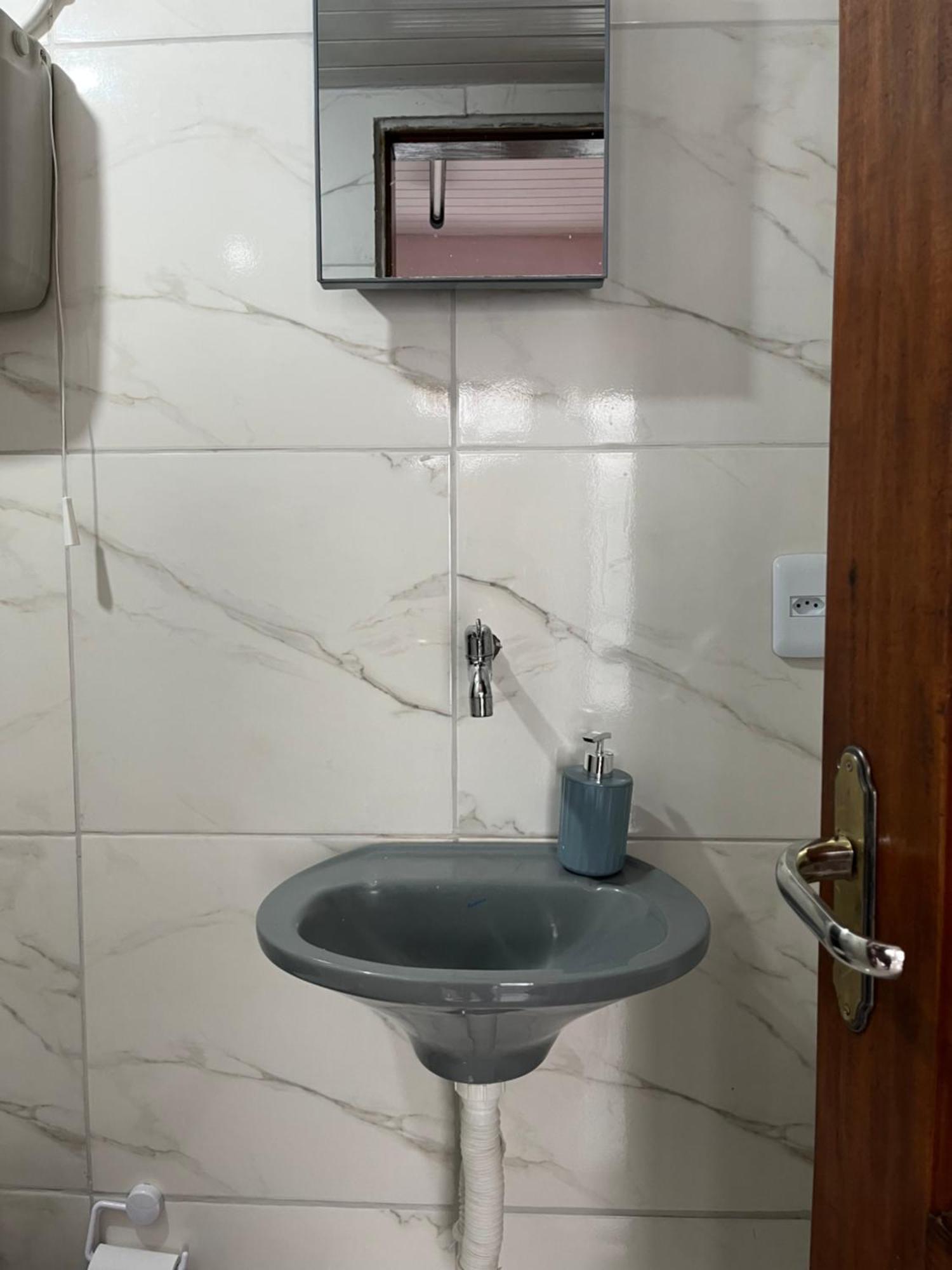 Luso Apartamento