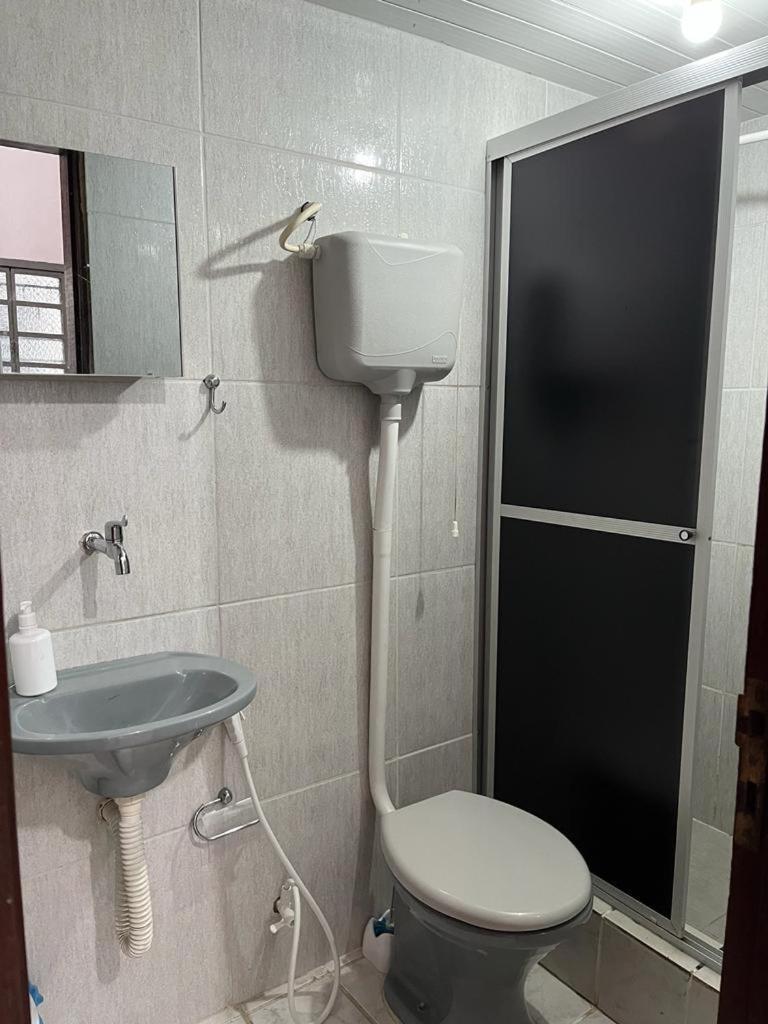 Luso Apartamento