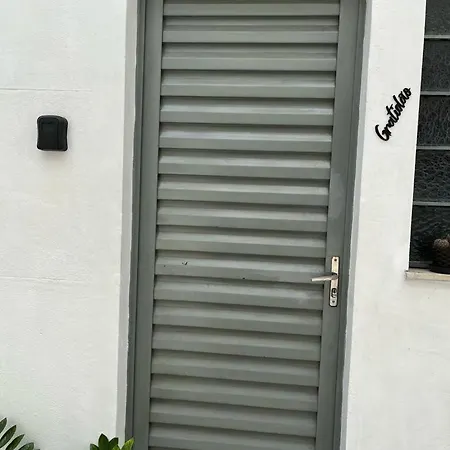 Luso Apartamentos Manaos Exterior foto